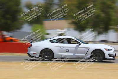 media/Jun-04-2023-Hooked on Driving NorCal (Sun) [[862be4b518]]/Group A/Sunset/